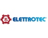 elettrotec