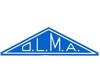 olma