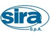 sira