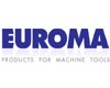 euroma